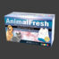 Ambielectric AnimalFresh