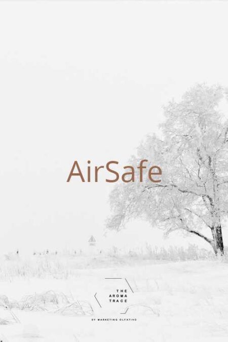 AirSafe