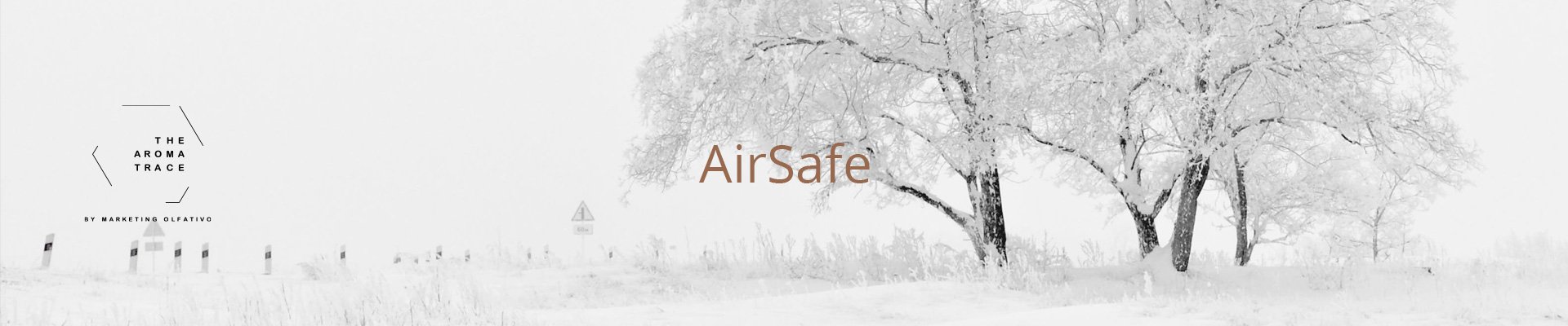 imgtop002 AirSafe