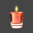 Scented Candle